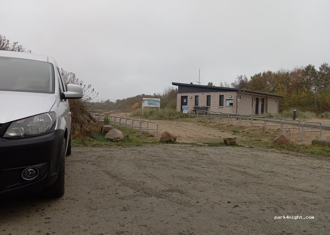(24997) Wanderup - Kamplanger Weg — foto 5