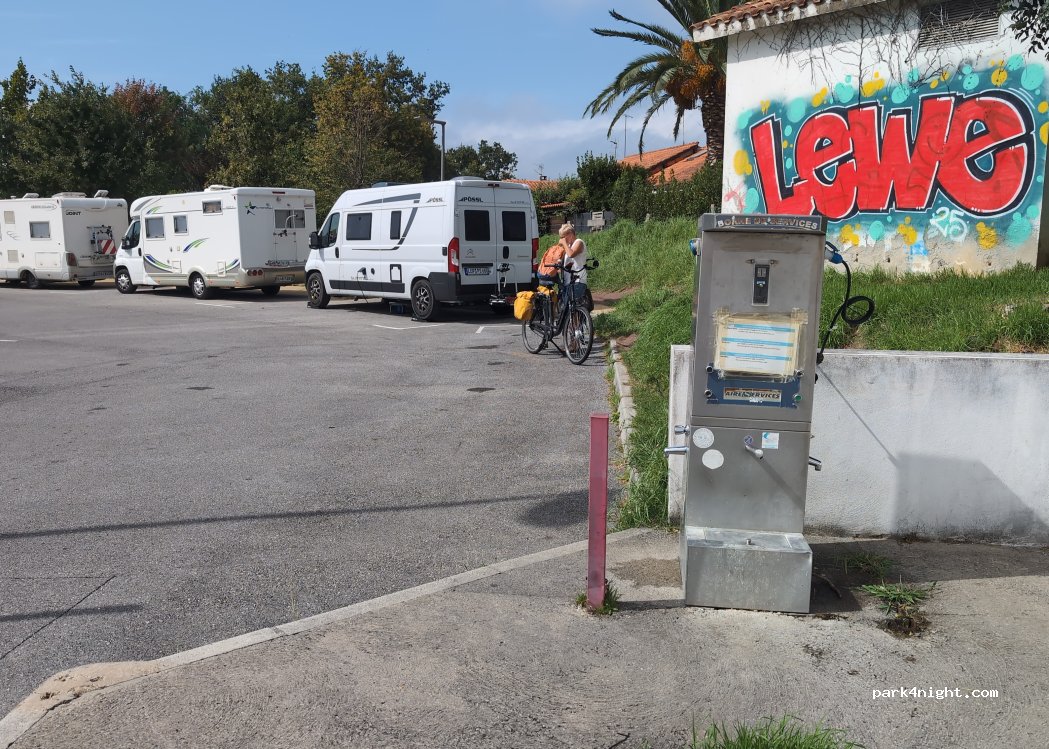 Escargotière — foto 5