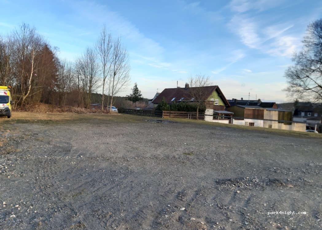 (95195) Röslau - 9 Eisnerstraße — foto 4