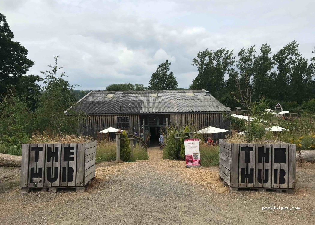 (TN32 5RA) Bodiam - Staplecross Road — foto 3