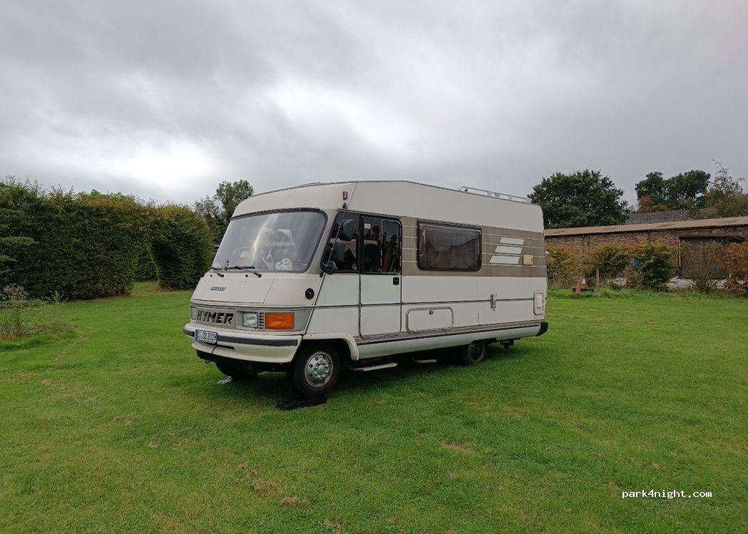 (TN32 5RA) Bodiam - Staplecross Road — foto 4