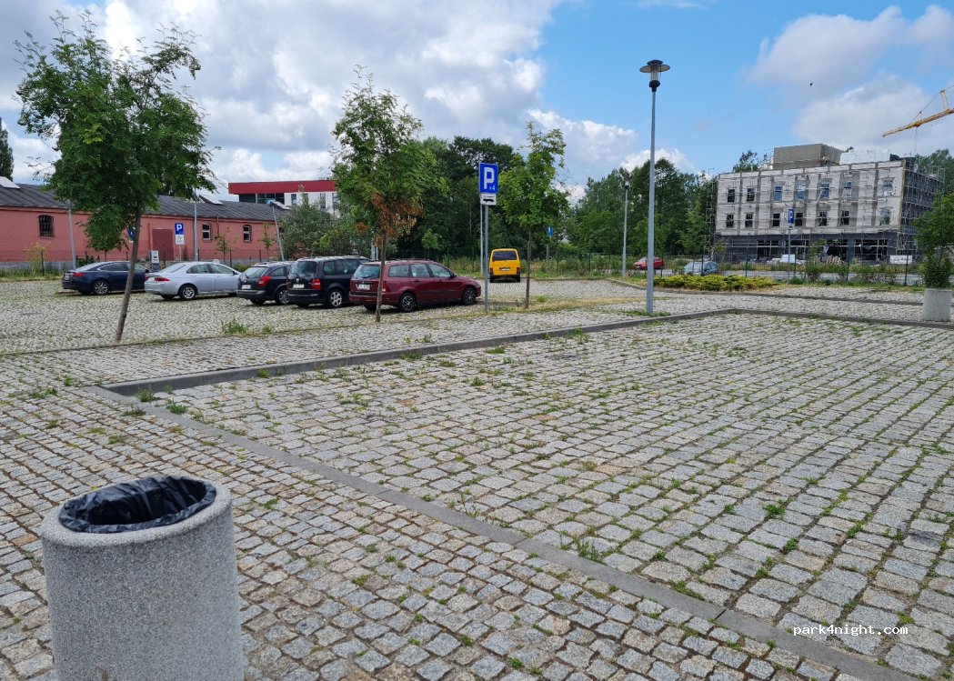 (87-100) Toruń - 7 Władysława Łokietka — foto 2