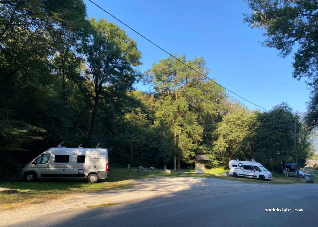 (31440) Saint-Béat - 182 Chemin de Géry — foto 4