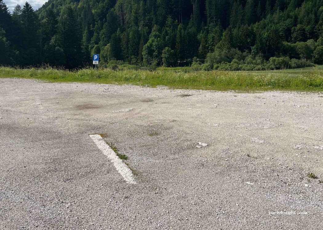 (4280) Podkoren - 82b Podkoren — foto