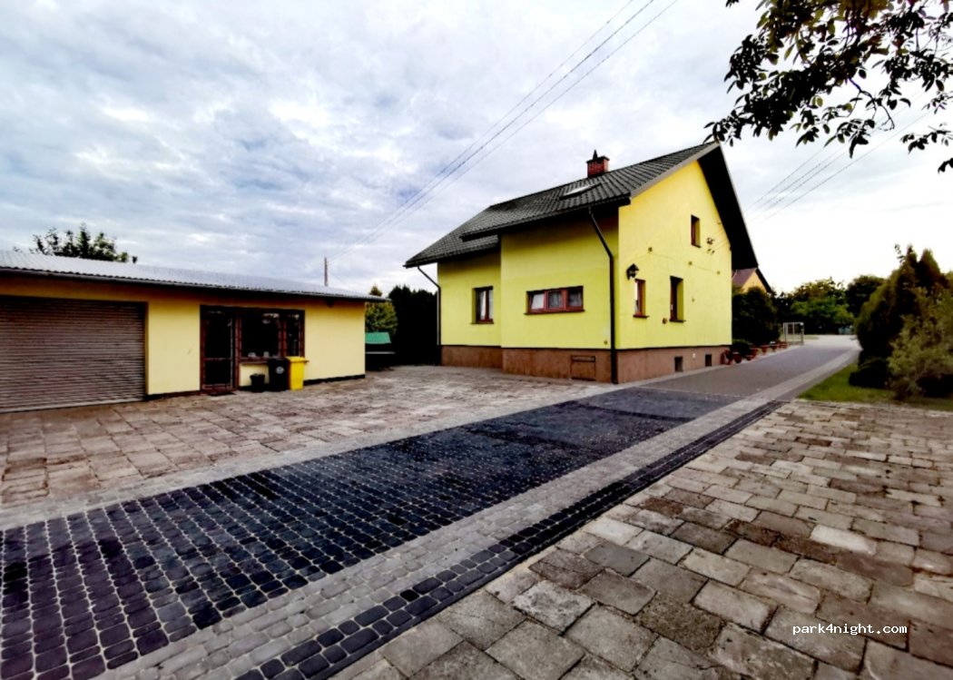 Apartament Luna — foto 2