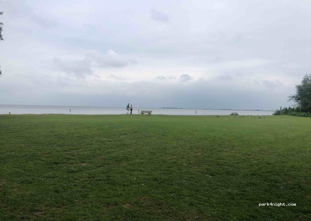 (1141 LC) Monnickendam - 1 Waterlandse Zeedijk — foto 4