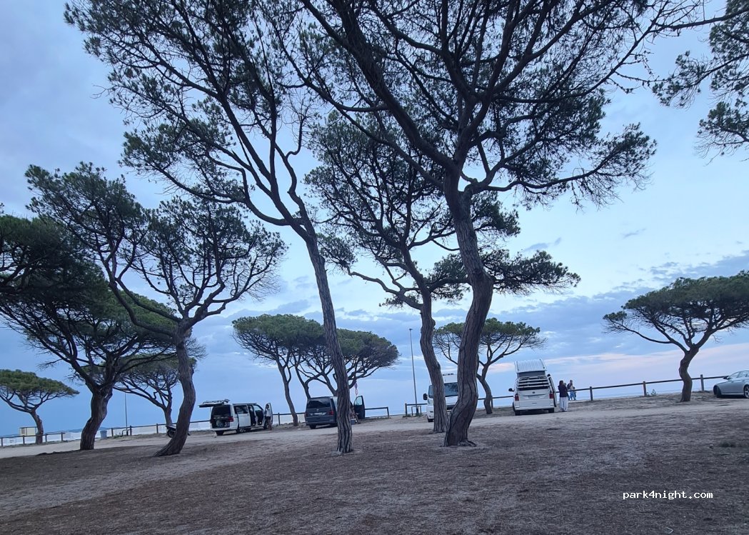 (17250) Platja d'Aro - 41 Avinguda de Verona Terol — foto 2