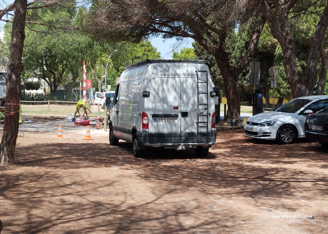 (17250) Platja d'Aro - 41 Avinguda de Verona Terol — foto 3