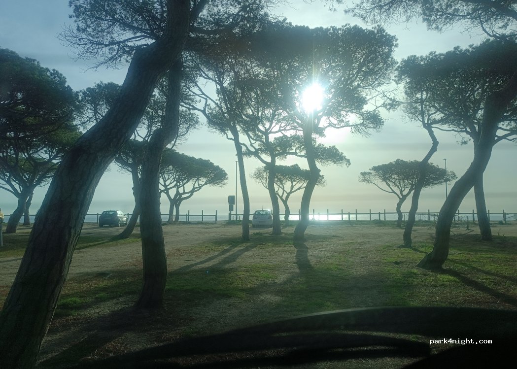 (17250) Platja d'Aro - 41 Avinguda de Verona Terol — foto 4