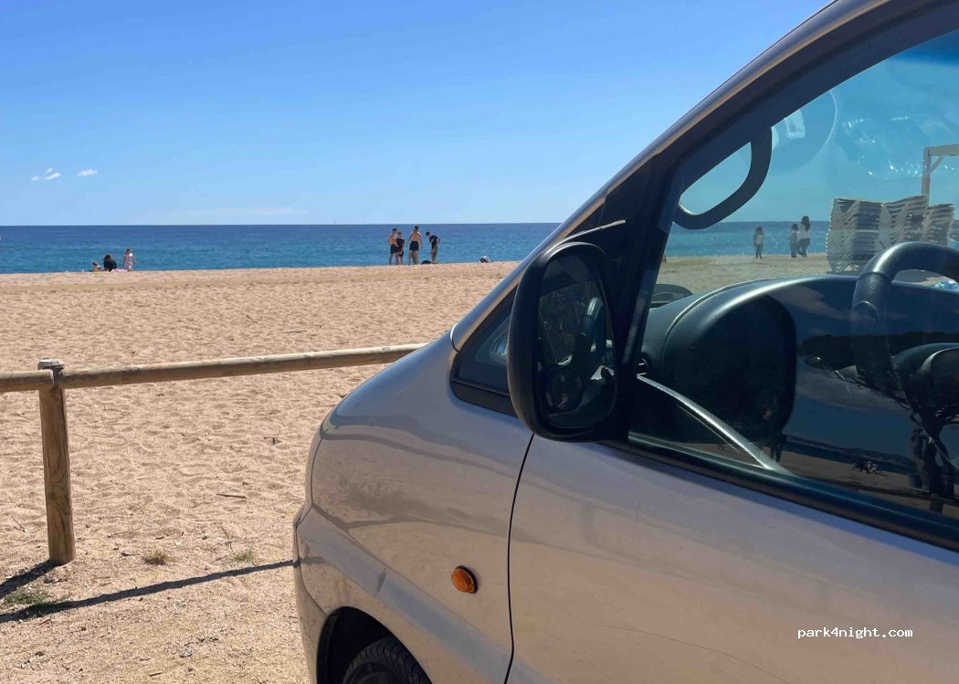 (17250) Platja d'Aro - 41 Avinguda de Verona Terol — foto 5