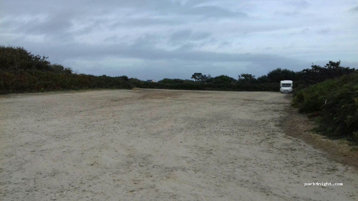 (29217) Le Conquet - 44 Lanfeust — foto 2