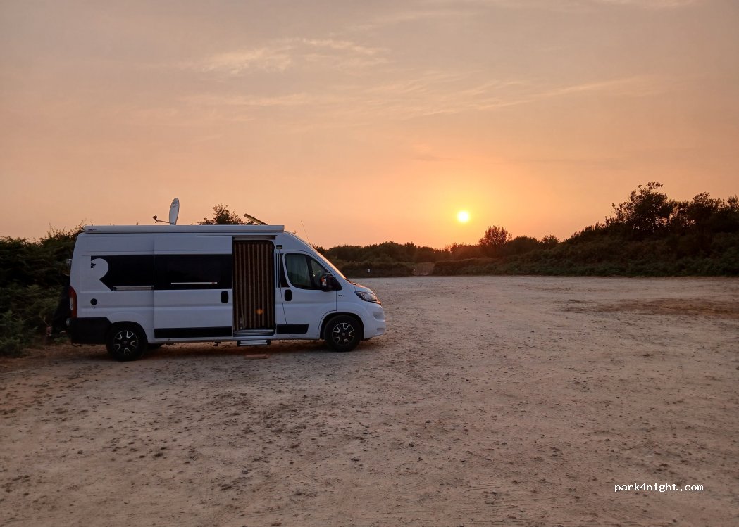 (29217) Le Conquet - 44 Lanfeust — foto 4