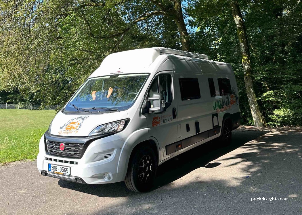 (5745) Safenwil - — foto 2