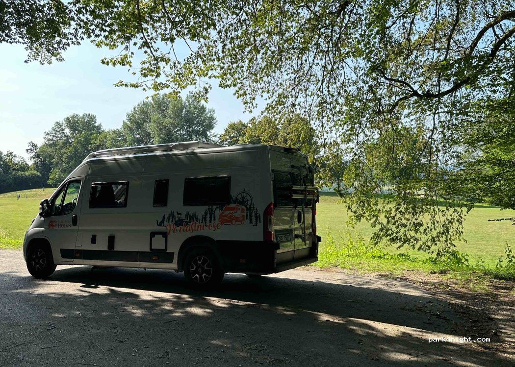 (5745) Safenwil - — foto 3