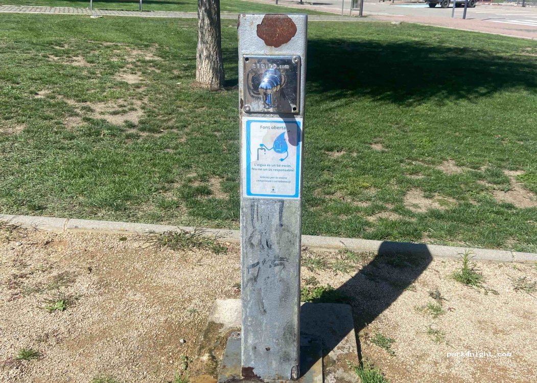 (25720) Bellver de Cerdanya - 27 Carrer Berguedà — foto