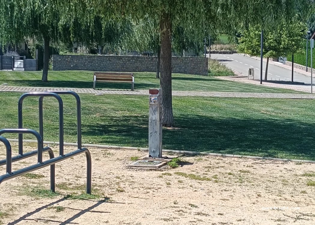 (25720) Bellver de Cerdanya - 27 Carrer Berguedà — foto 2