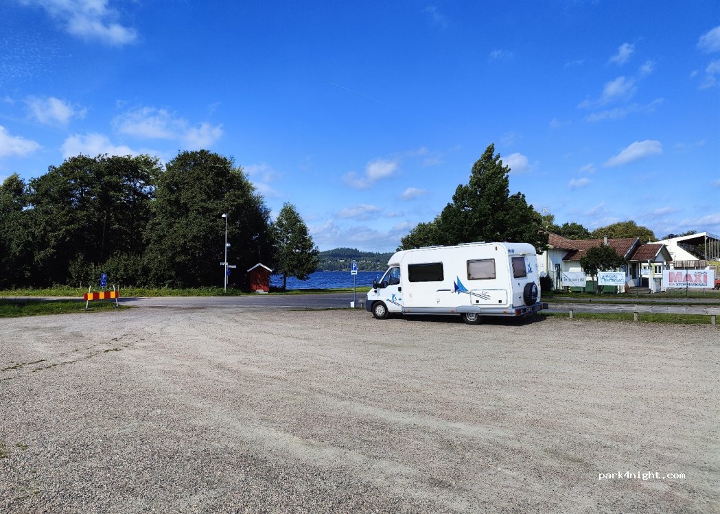 (441 44) Alingsås - 23 Lövekullevägen — foto 2