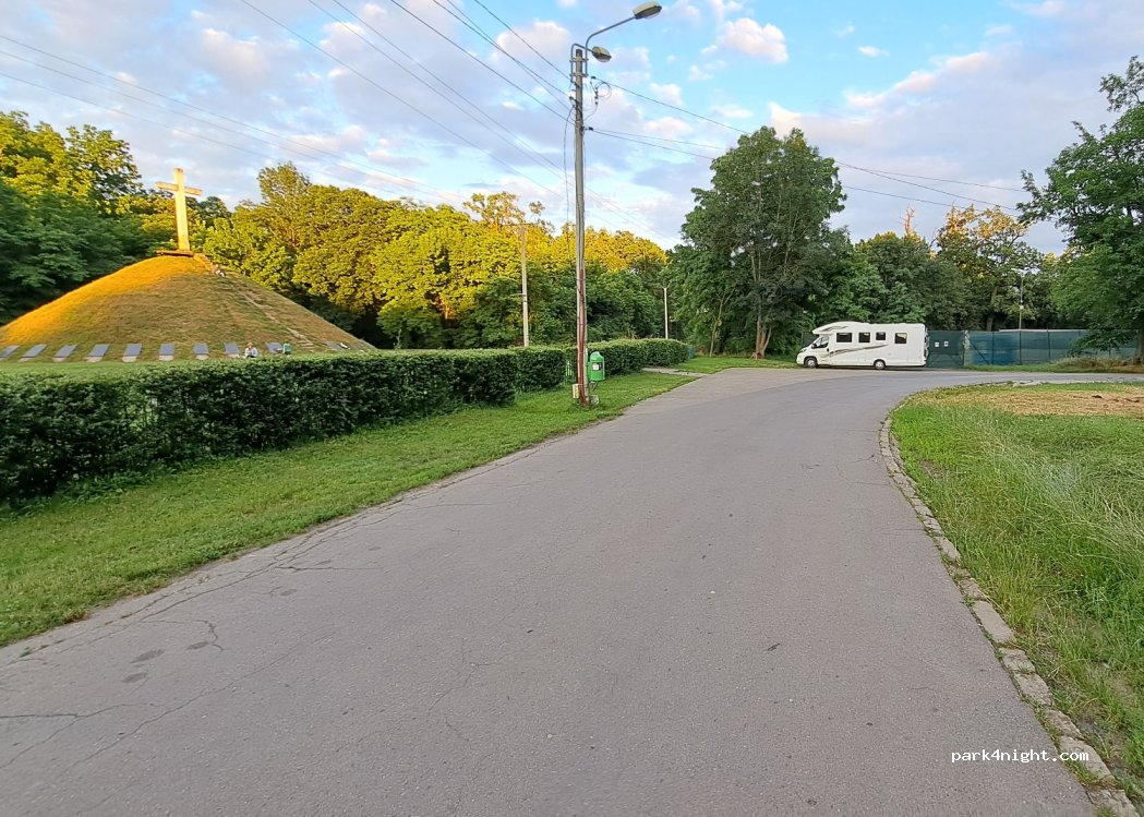 () Timișoara - 90 Strada Avram Imbroane — foto 2