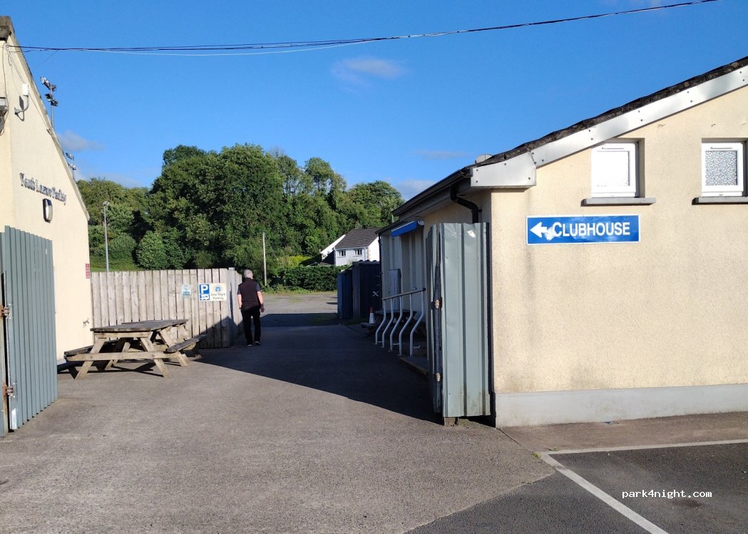 (BT94 2HH) Ballinamallard - 70 Enniskillen Road — foto 4