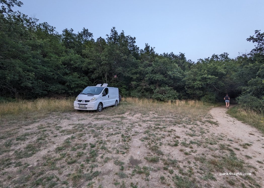 (38460) Trept - Unnamed Road — foto