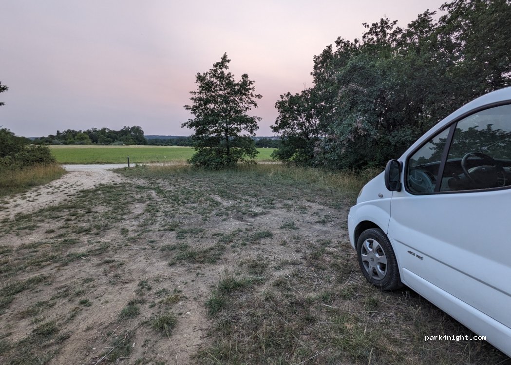 (38460) Trept - Unnamed Road — foto 2