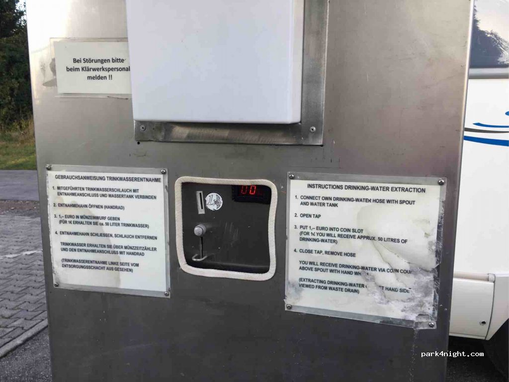 (78166) Donaueschingen - 97 Im Haberfeld — foto