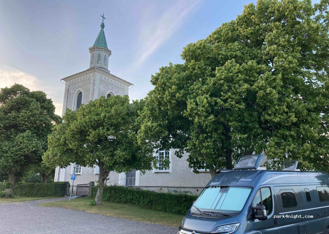 (531 99) Otterstad - — foto