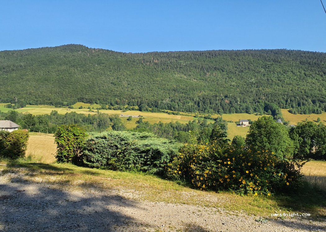 (73340) Le Noyer - 384 Impasse de Revirebuche — foto 3