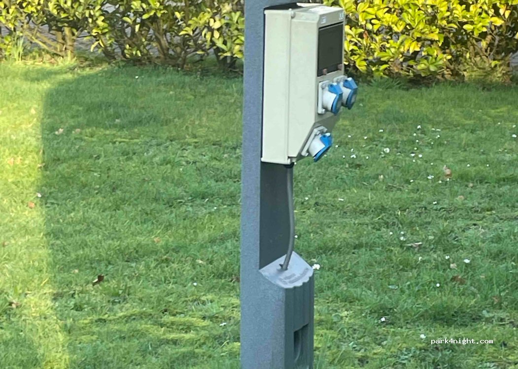 (8451 KE) Oudeschoot - 15 Van Bienemalaan — foto 4