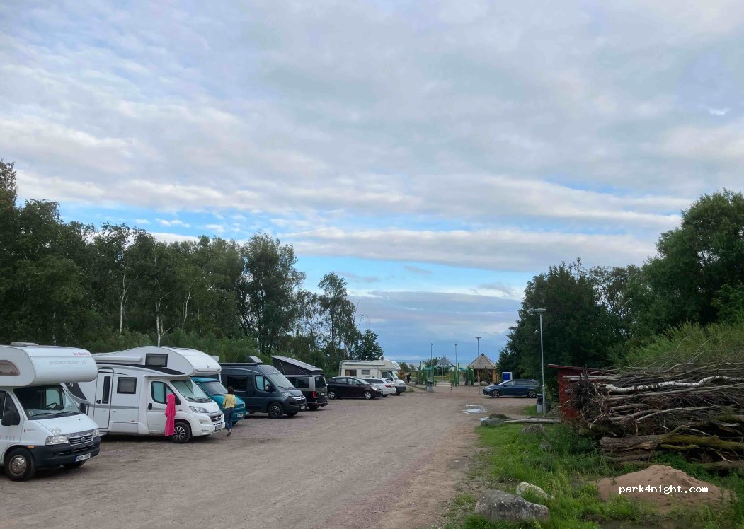 (302 60) Halmstad - Vastervallvagen — foto 2