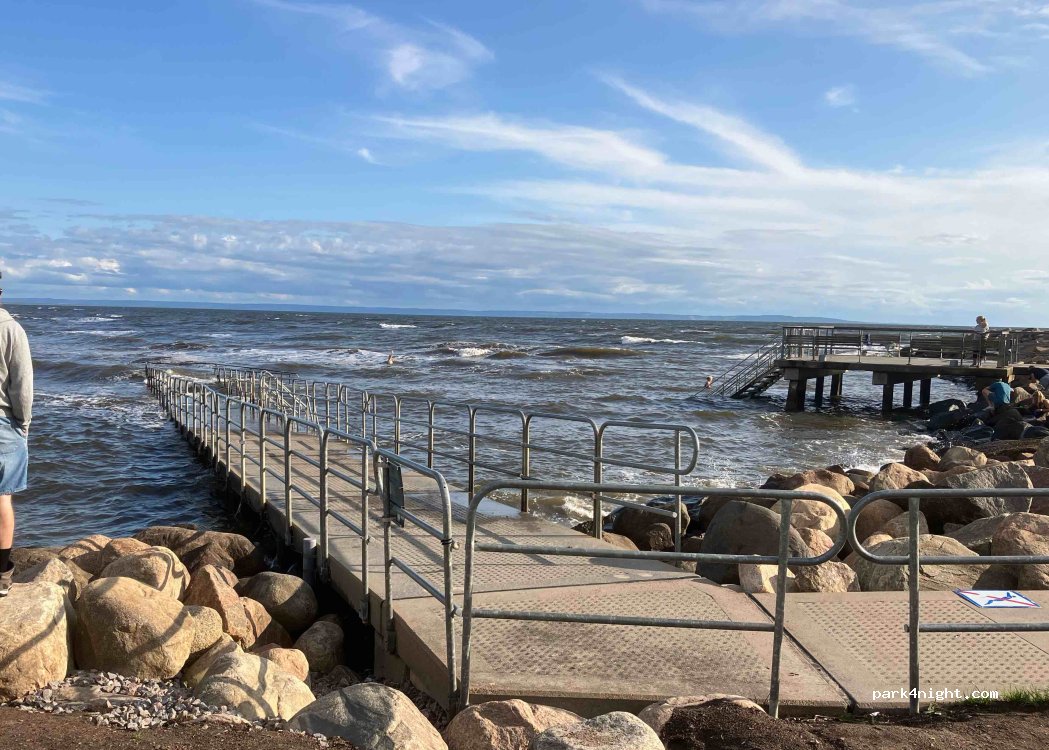 (302 60) Halmstad - Vastervallvagen — foto 3