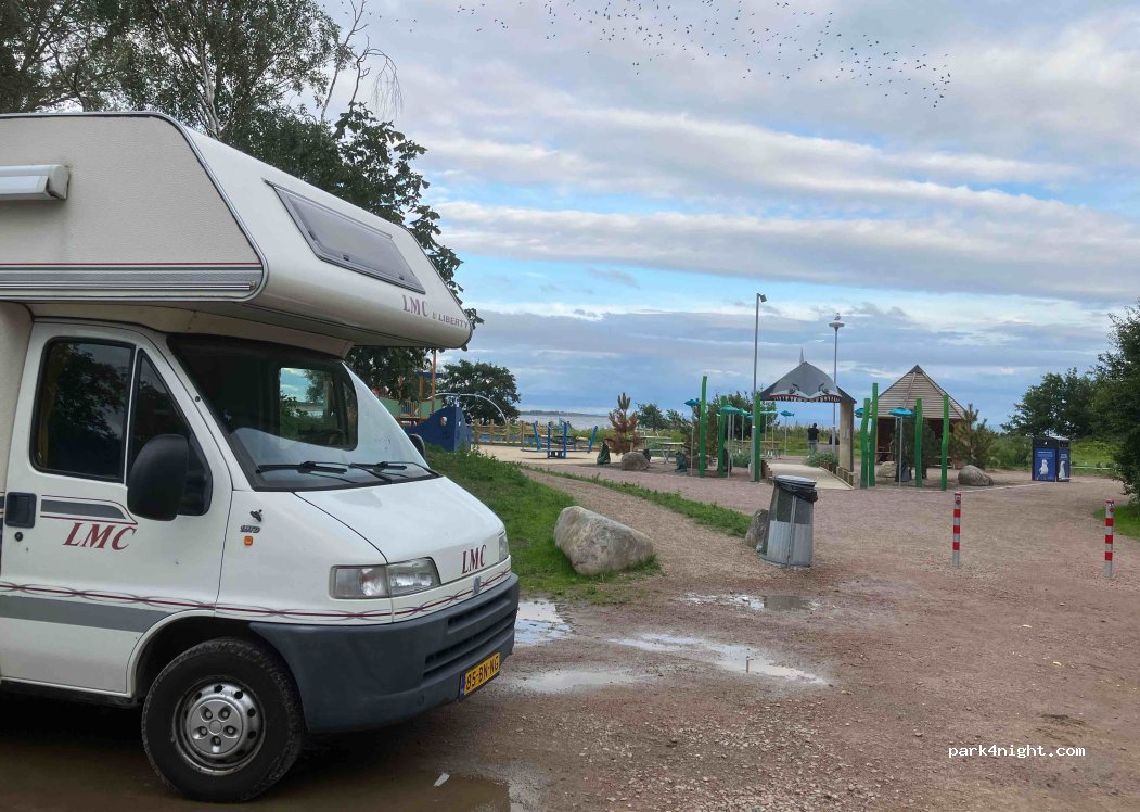(302 60) Halmstad - Vastervallvagen — foto 4
