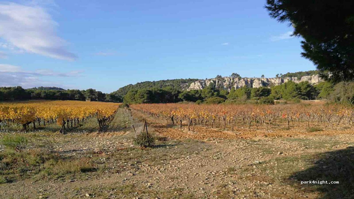 (11430) Gruissan - Unnamed Road — foto 2