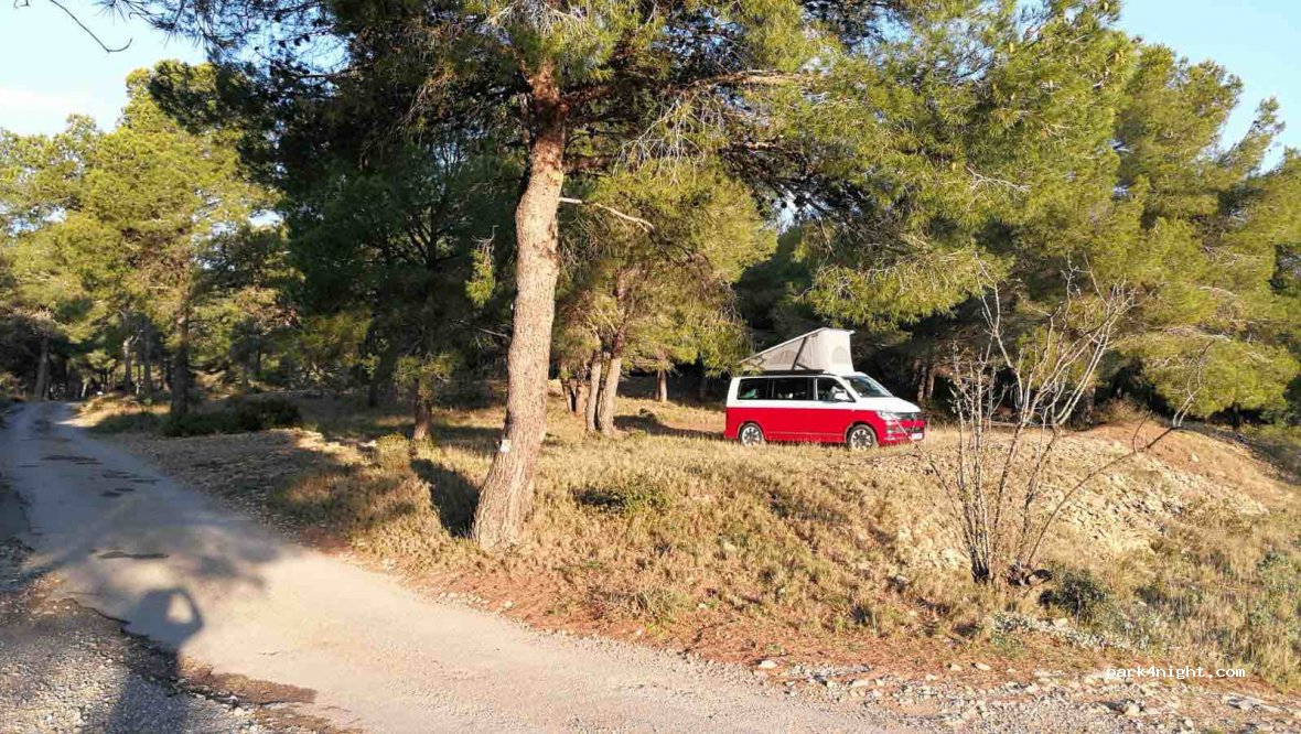 (11430) Gruissan - Unnamed Road — foto 3