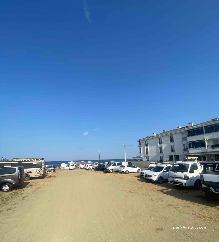 (59060) Süleymanpaşa - 39 Zencefil Sokak — foto