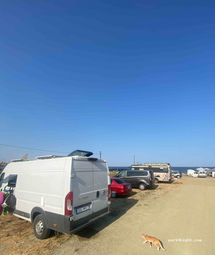 (59060) Süleymanpaşa - 39 Zencefil Sokak — foto 2