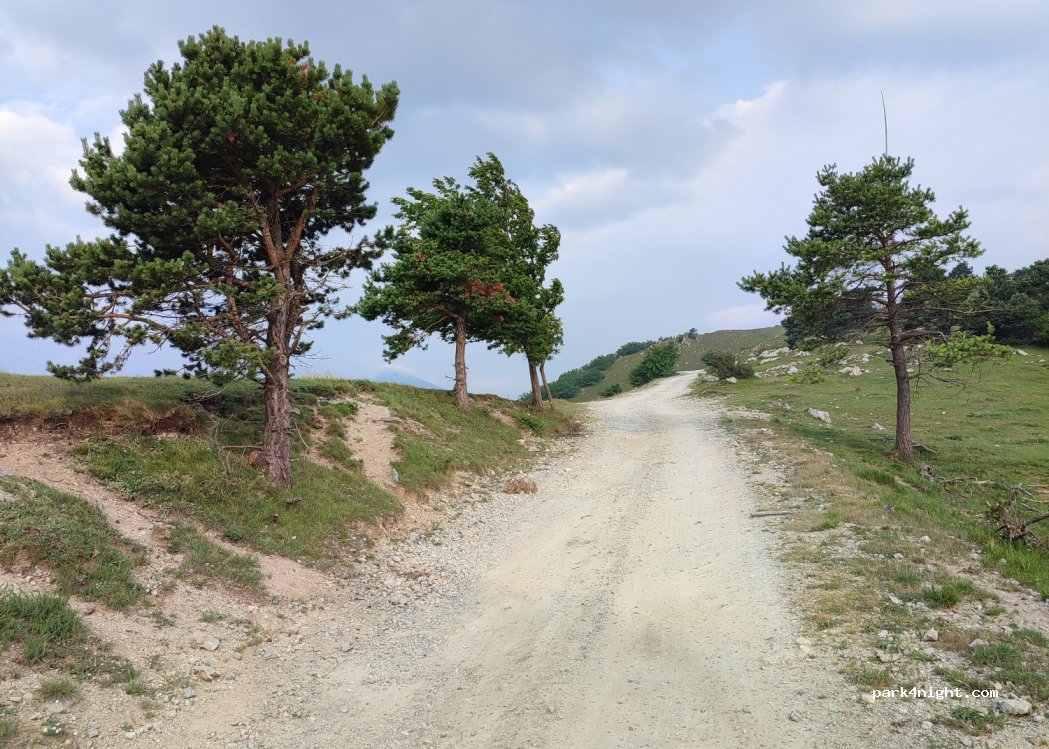 (17030) Erli - Unnamed Road — foto 2