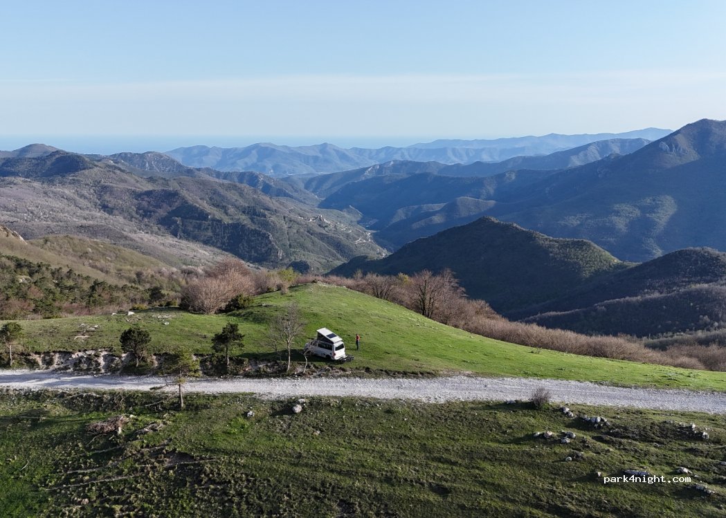 (17030) Erli - Unnamed Road — foto 3