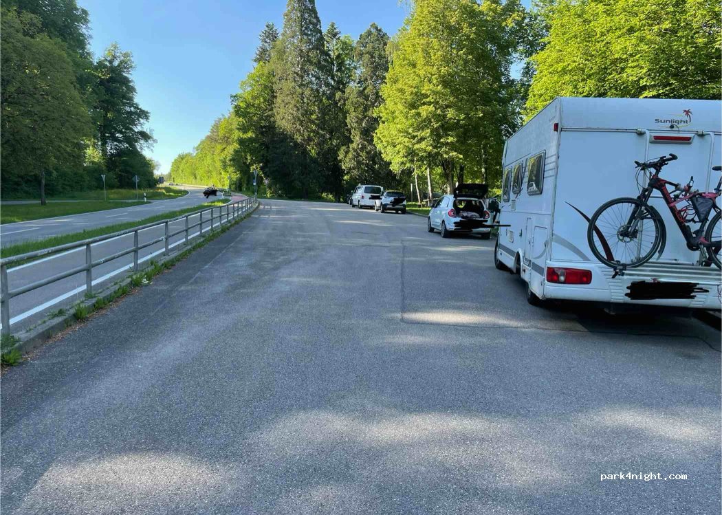 (78465) Konstanz - 16 Langenrainer Straße — foto 2