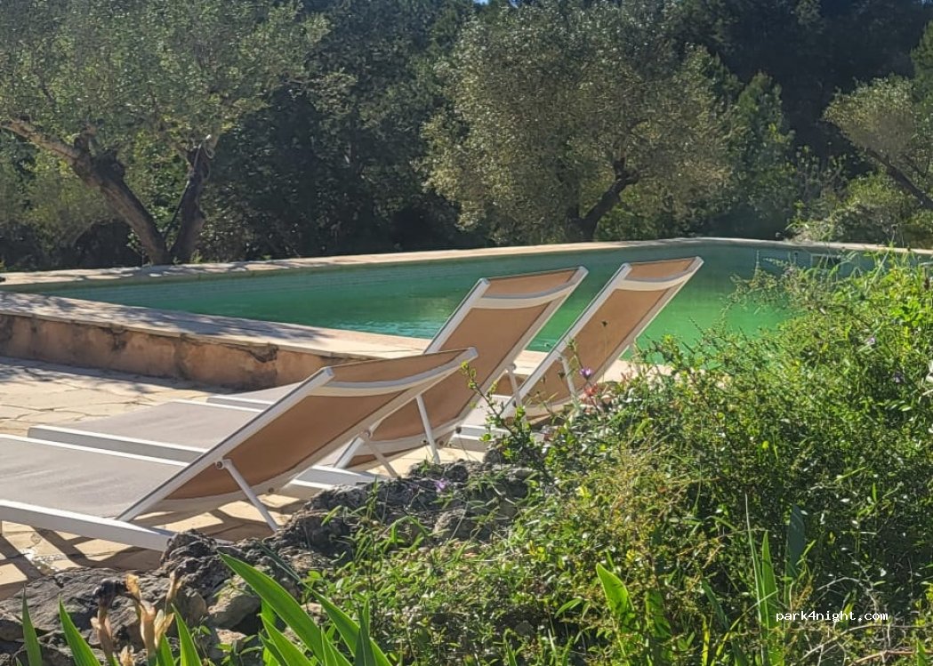 Mas de Mingall - Casa Rural — foto 3