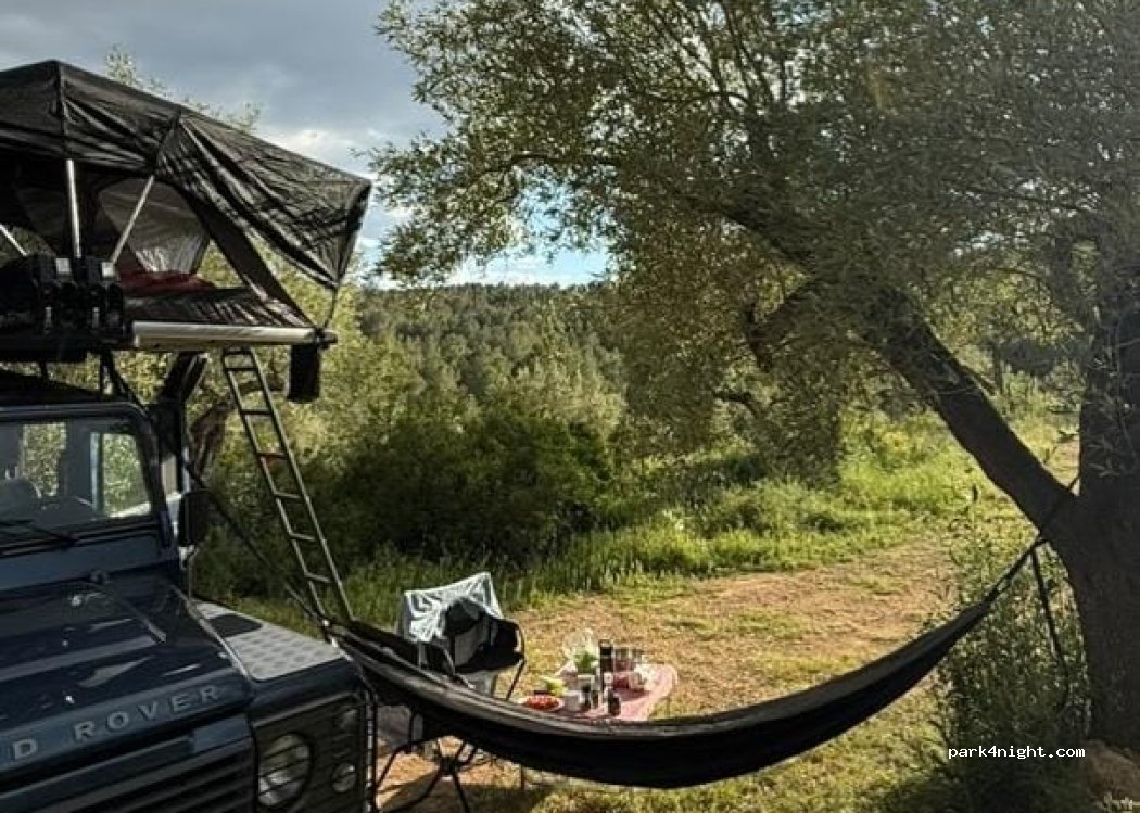 Mas de Mingall - Casa Rural — foto 4