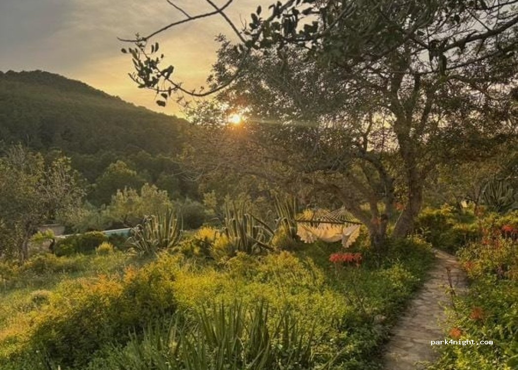 Mas de Mingall - Casa Rural — foto 5