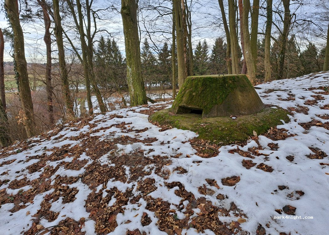 (8958) Iklódbördőce - Unnamed Road — foto