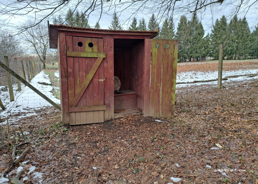 (8958) Iklódbördőce - Unnamed Road — foto 4
