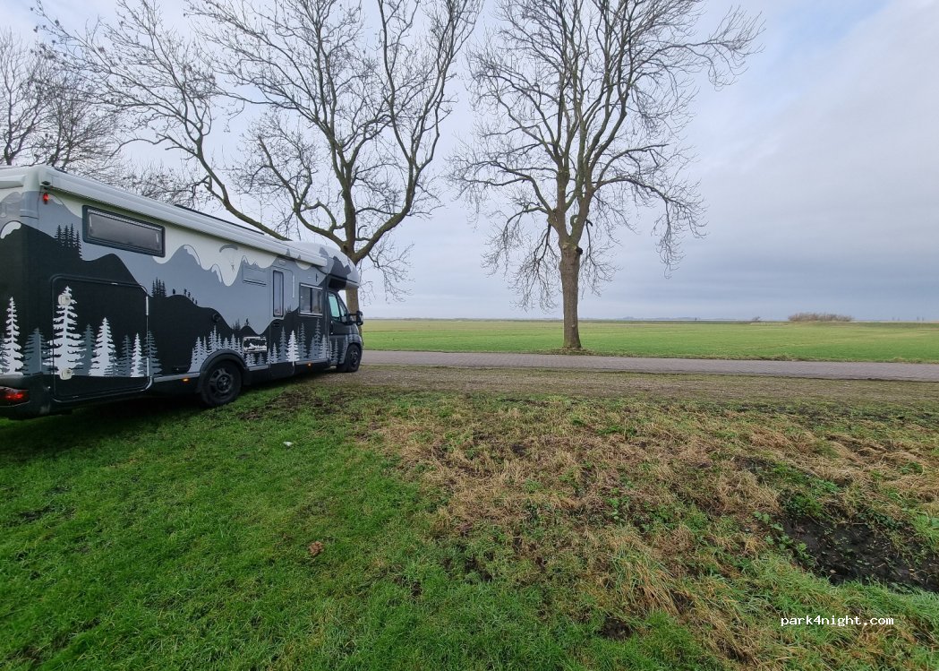 (8493 MA) Terkaple - Hearresyl — foto 2