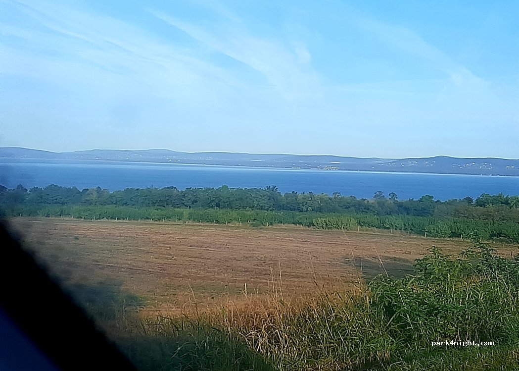 (8623) Balatonföldvár - 30 Mikes Kelemen utca — foto 2