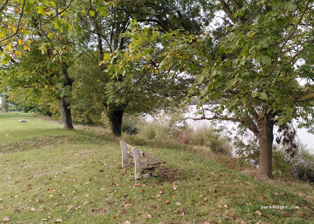 (71380) Châtenoy-en-Bresse - 14 Rue des Huns — foto 2