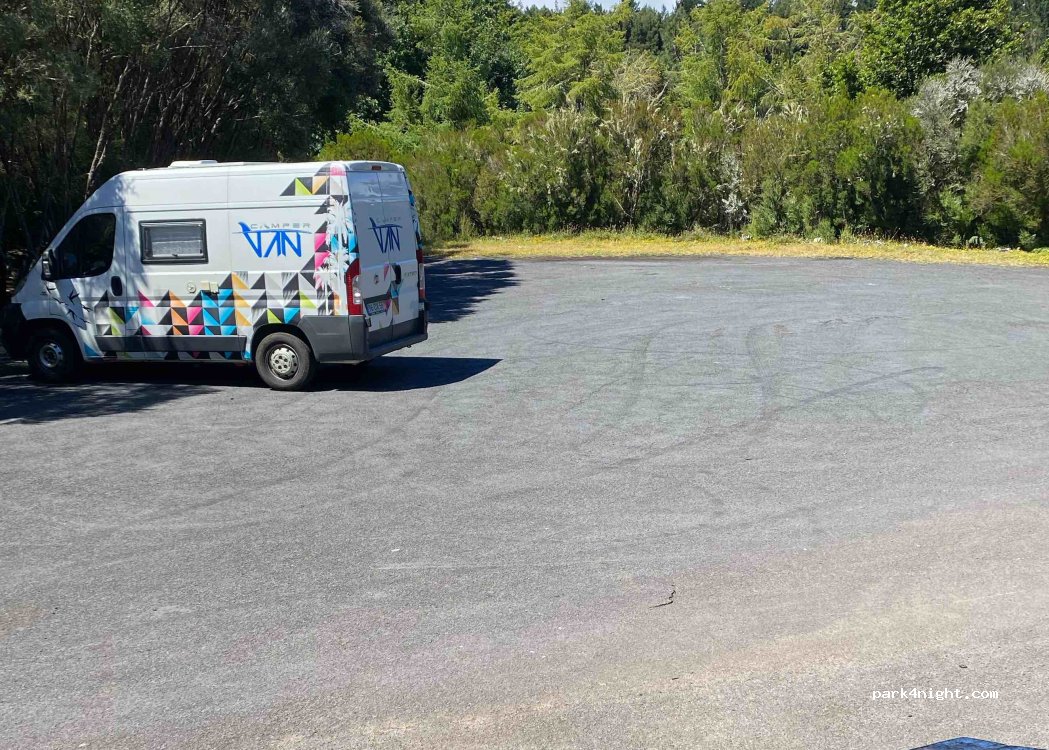 () Santo António da Serra - ER202 — foto 3