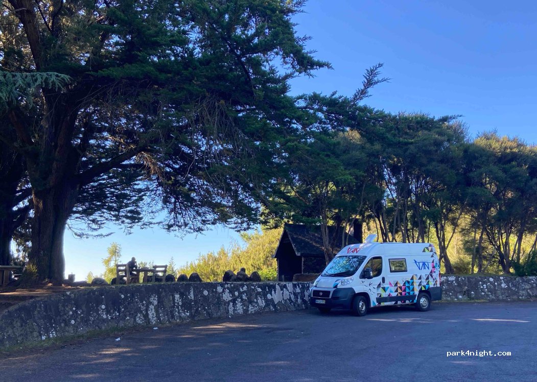 () Santo António da Serra - ER202 — foto 4