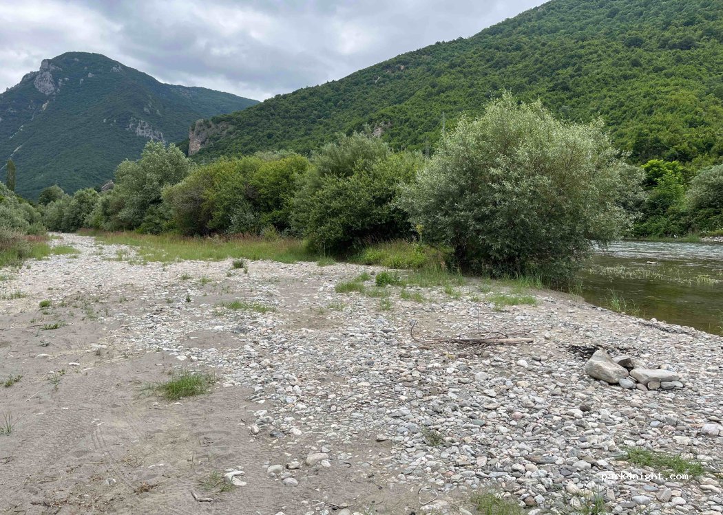 (1250) Dolno Kosovrasti - — foto 2